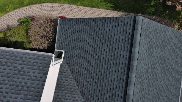 Best Tile Roofing Installation  in Lewisville, NC